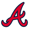 Atlanta Braves