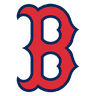 Boston Red Sox