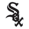 Chicago White Sox