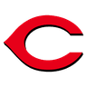 Cincinnati Reds