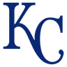 Kansas City Royals
