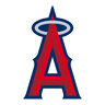 Los Angeles Angels