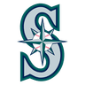 Seattle Mariners