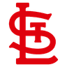 St. Louis Cardinals