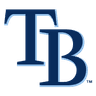 Tampa Bay Rays