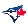 Toronto Blue Jays